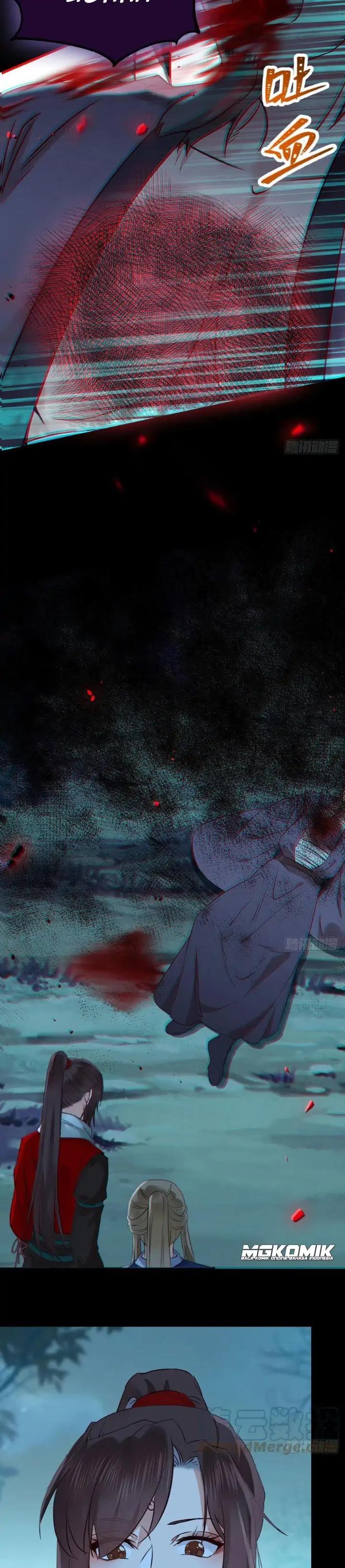 The Ghostly Doctor