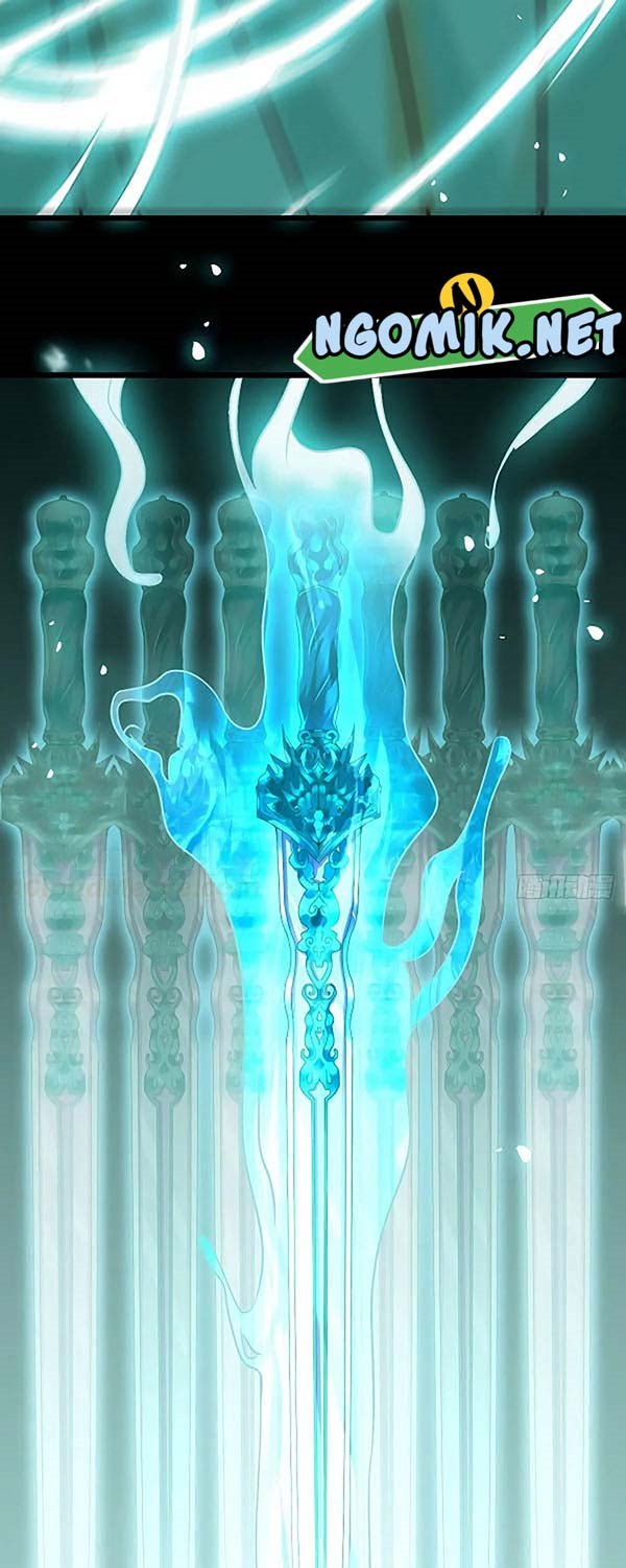 The Ghostly Doctor
