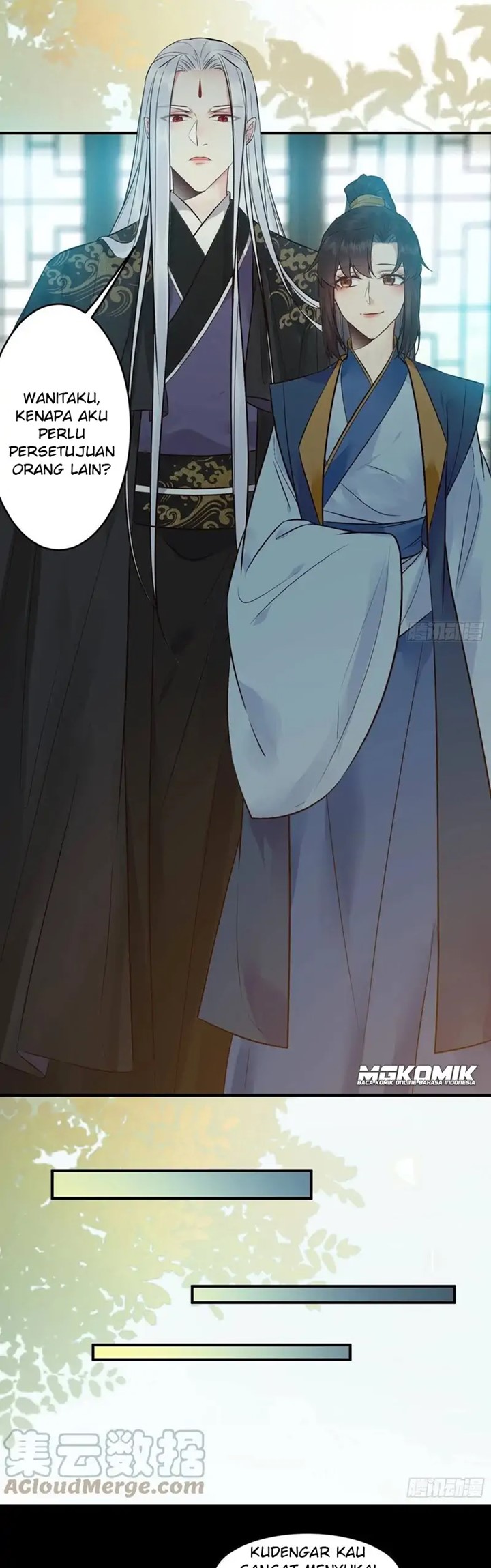 The Ghostly Doctor