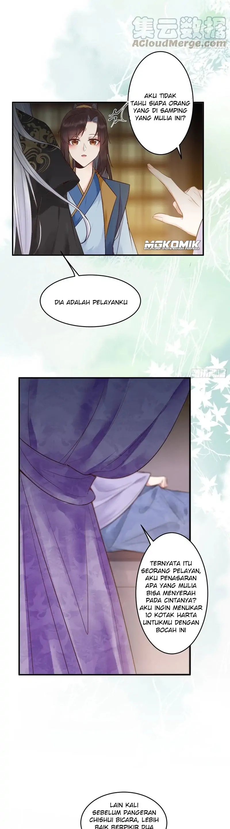 The Ghostly Doctor