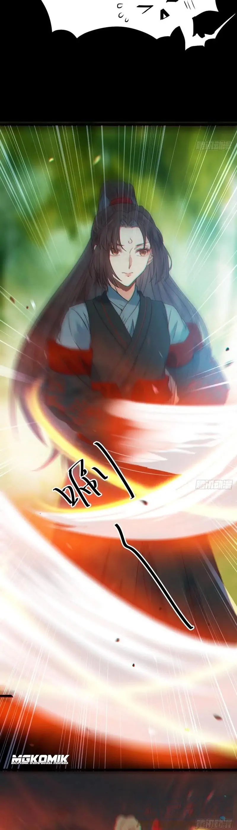 The Ghostly Doctor