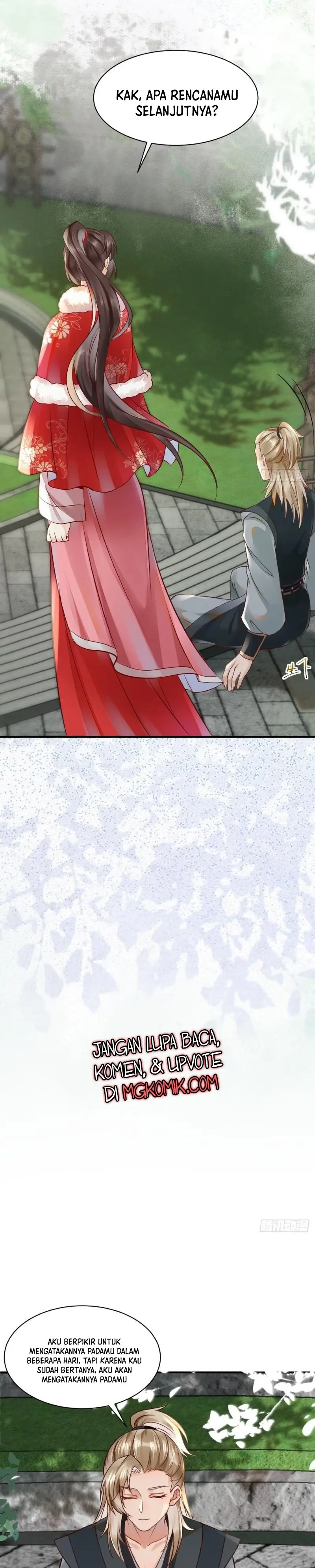 The Ghostly Doctor