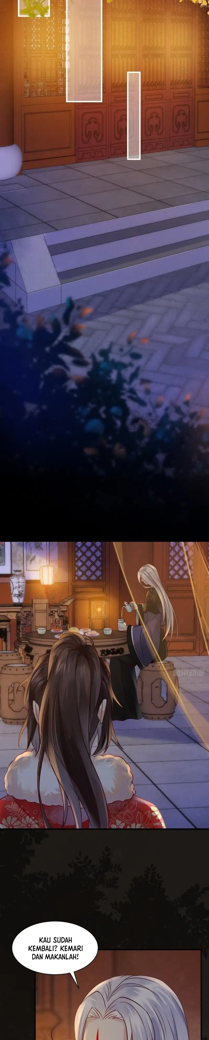 The Ghostly Doctor