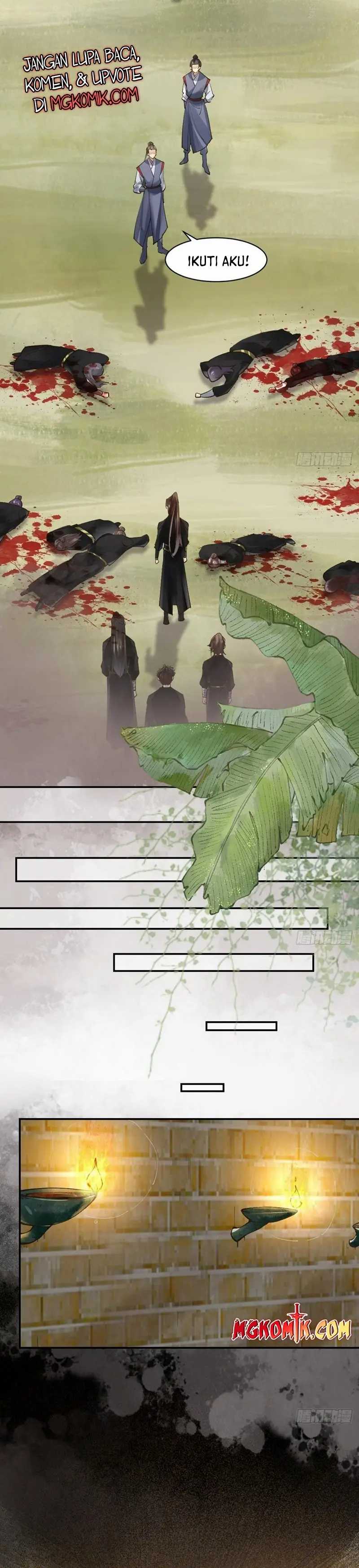 The Ghostly Doctor