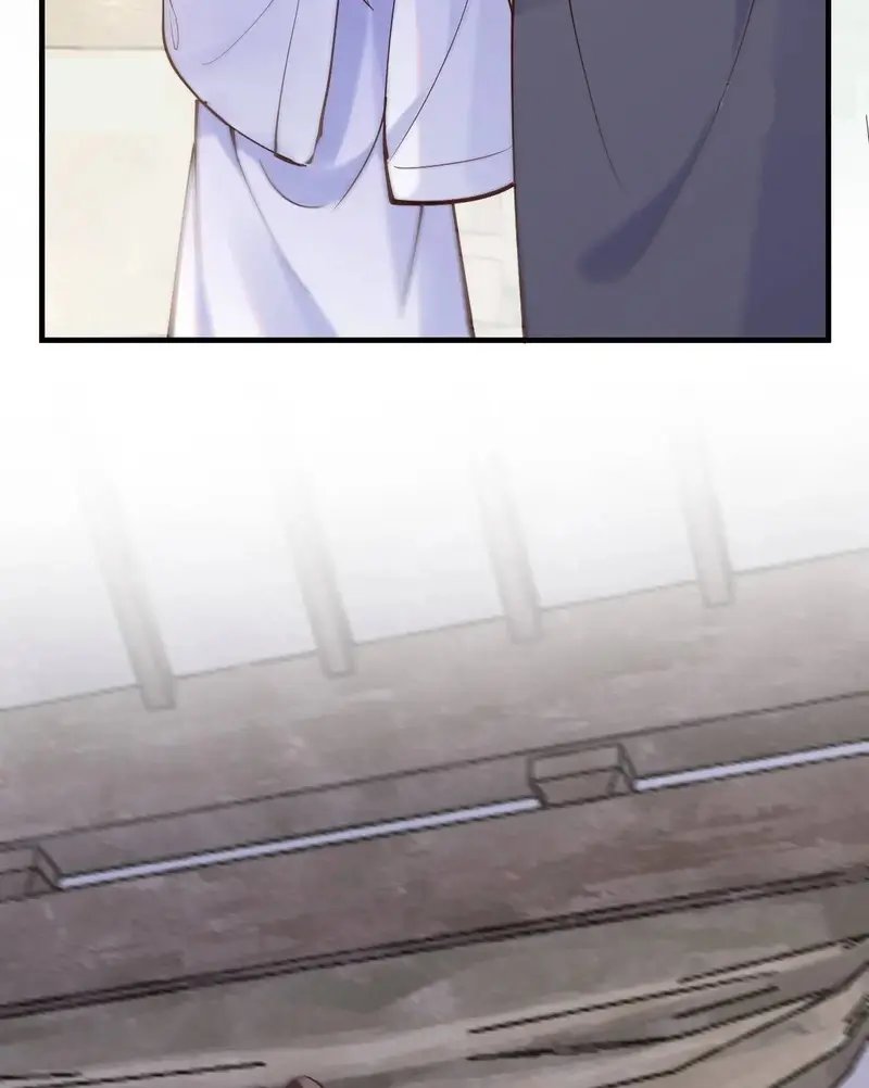 The Ghostly Doctor