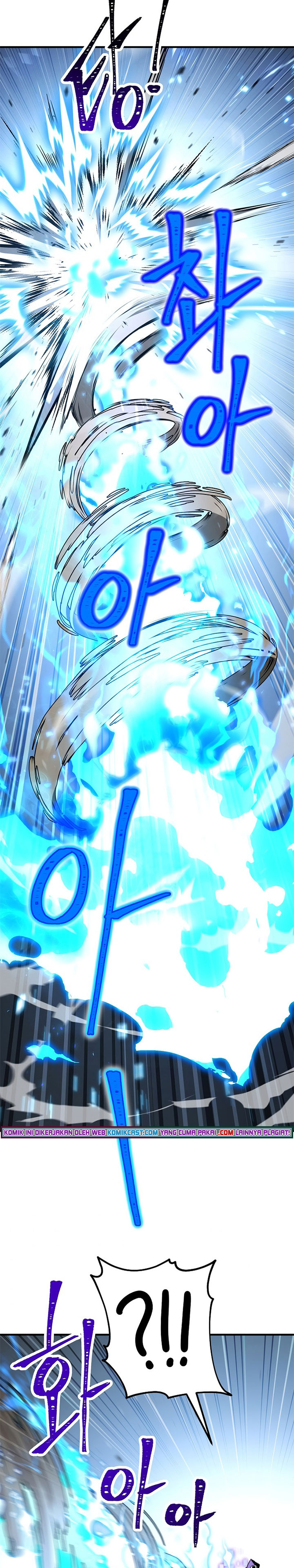 The Hero Returns