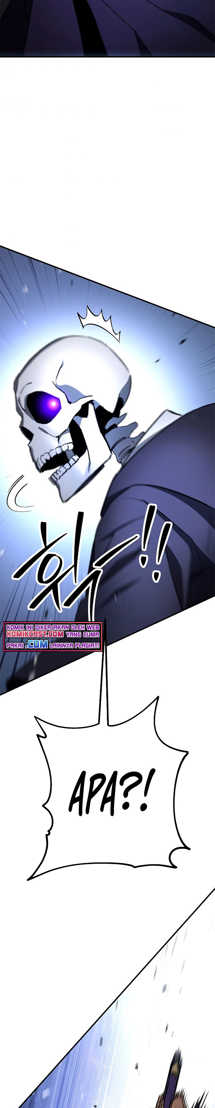 The Hero Returns