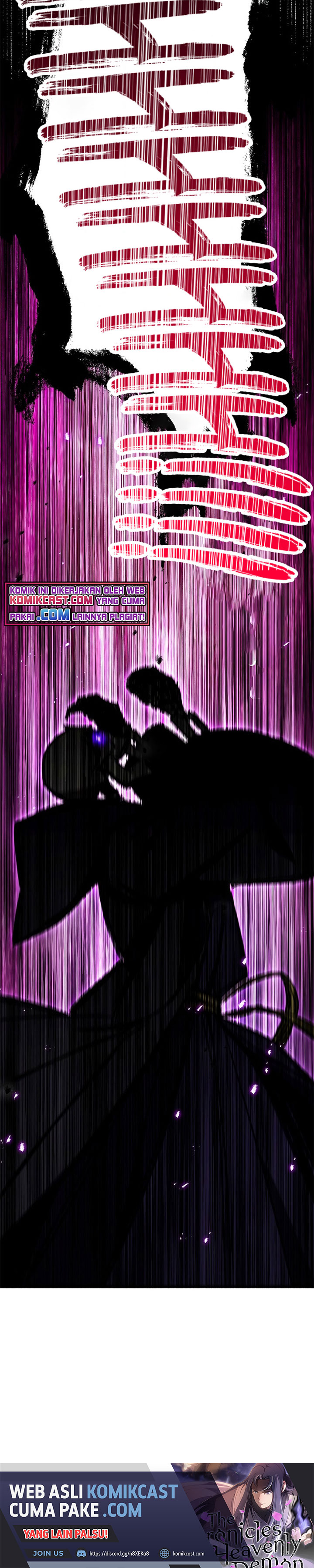 The Hero Returns