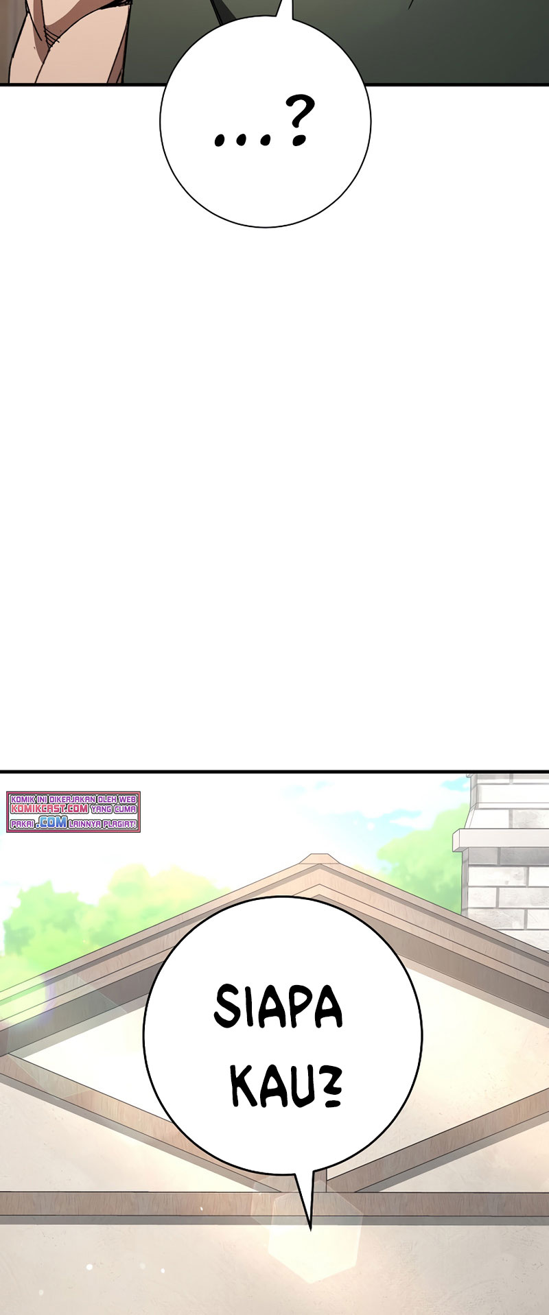 The Hero Returns