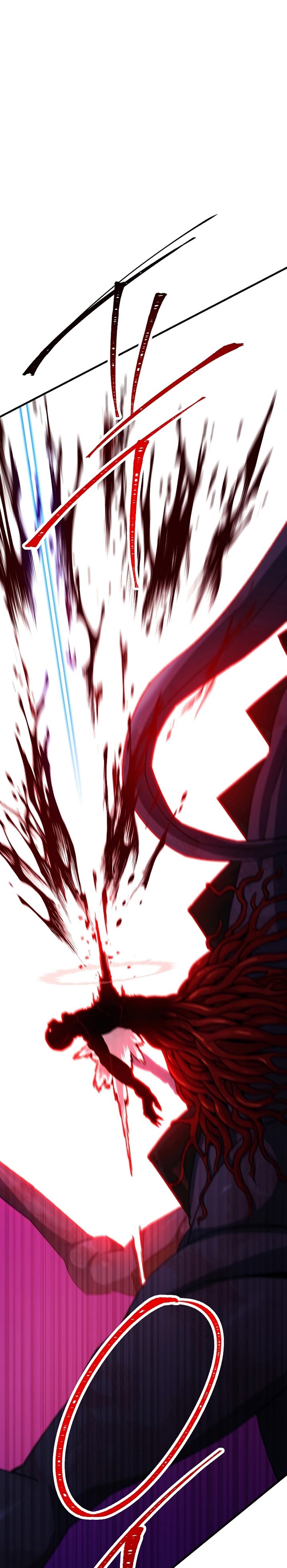 The Hero Returns