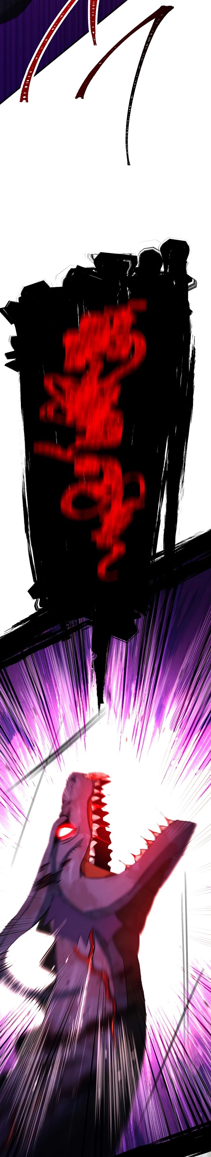 The Hero Returns