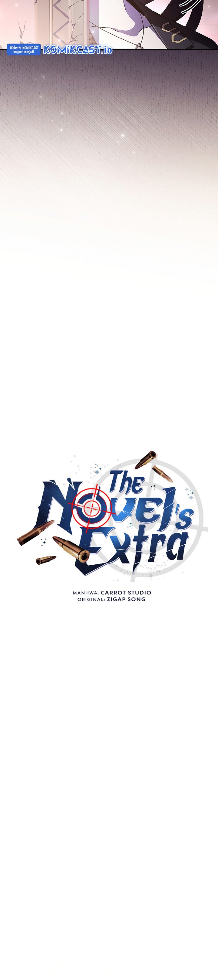 The Novel’s Extra (Remake) Chapter 67