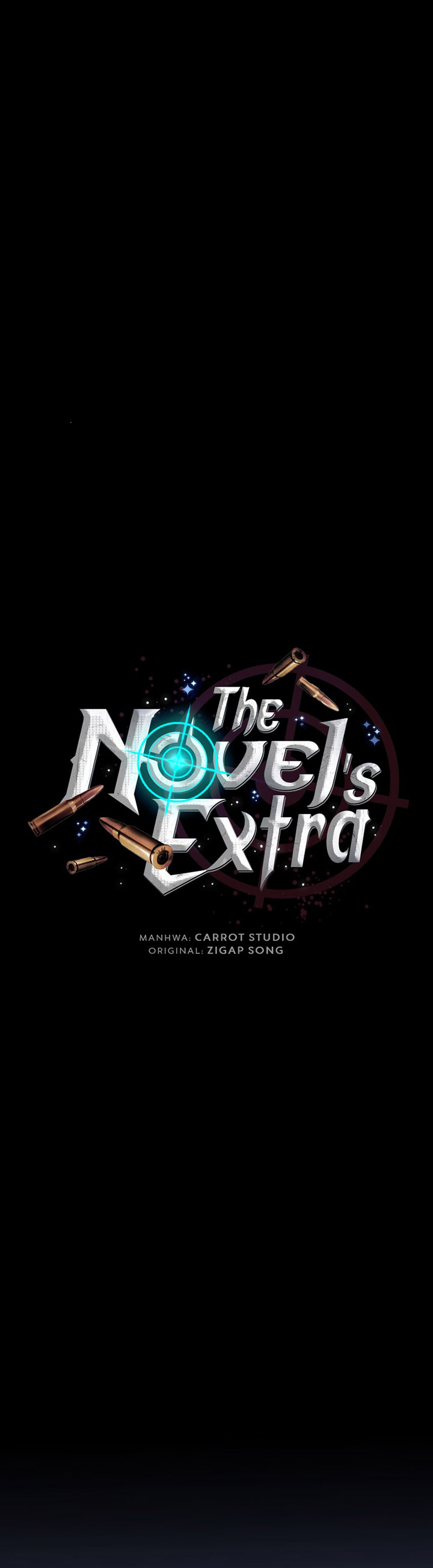 The Novel’s Extra (Remake) Chapter 93