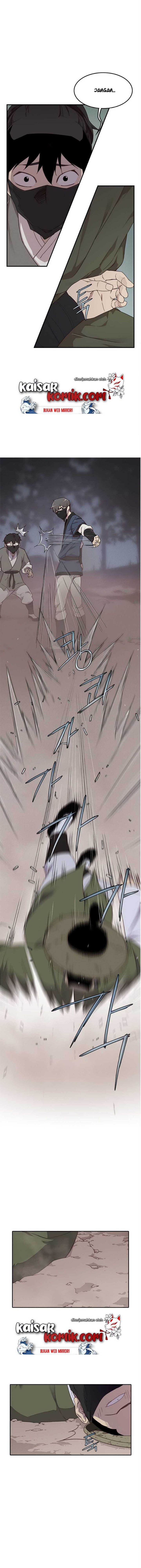 The Strongest in History (The Strongest Ever)