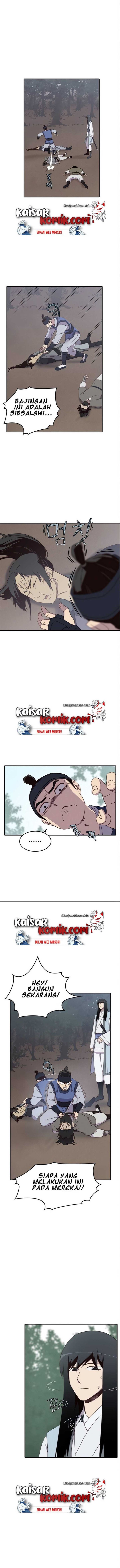 The Strongest in History (The Strongest Ever)