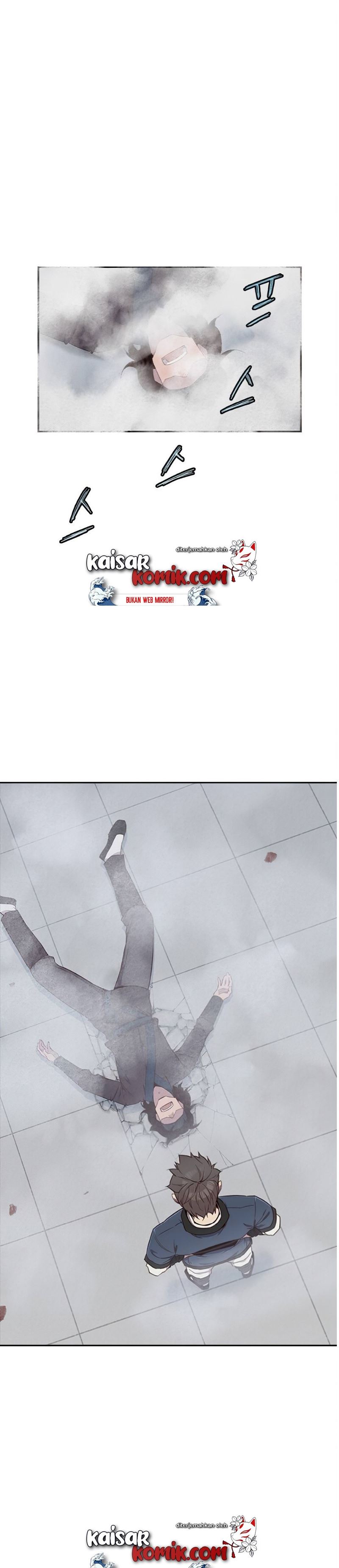 The Strongest in History (The Strongest Ever)