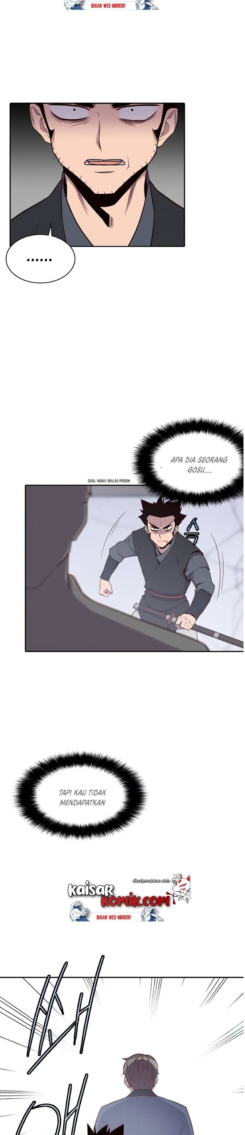 The Strongest in History (The Strongest Ever)