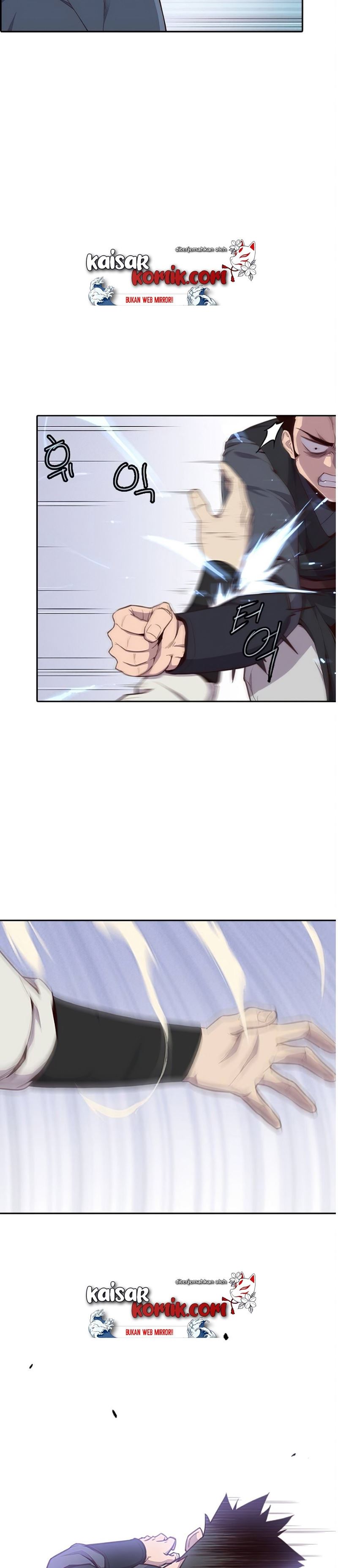 The Strongest in History (The Strongest Ever)