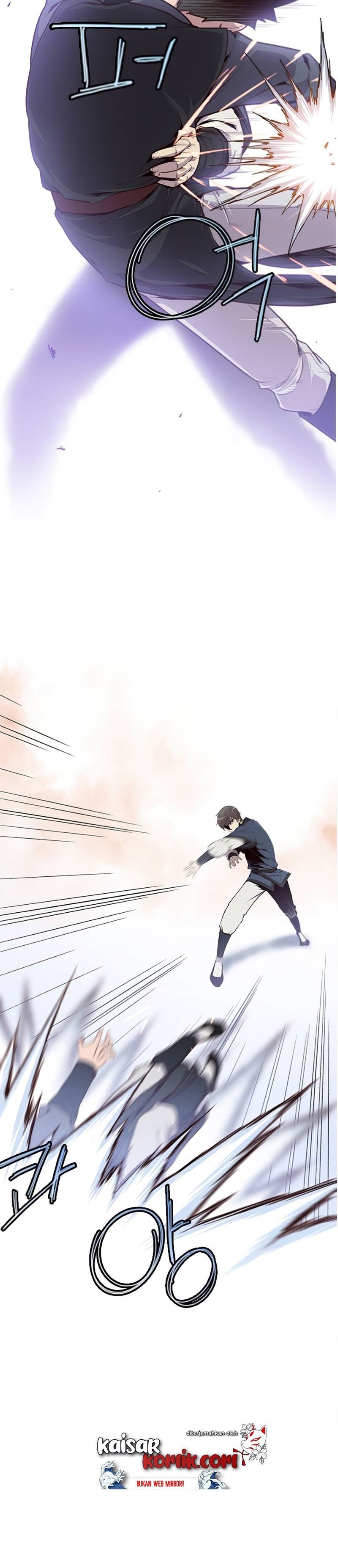 The Strongest in History (The Strongest Ever)