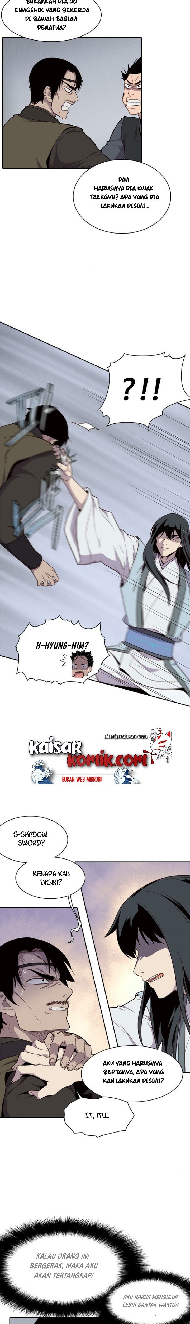 The Strongest in History (The Strongest Ever)