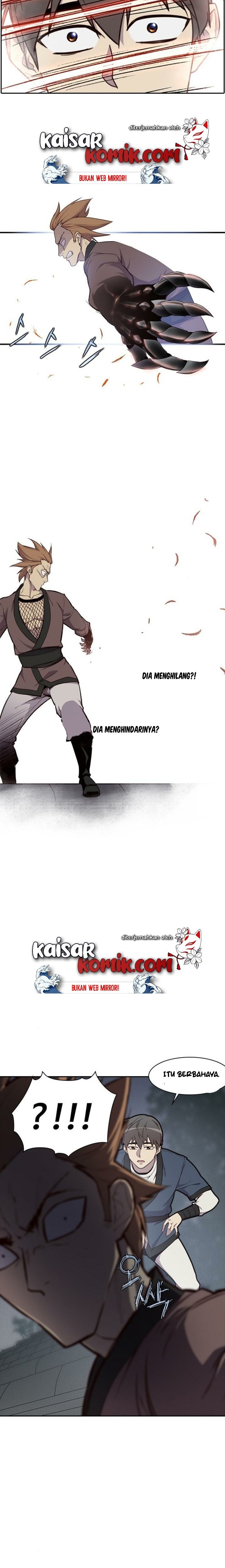 The Strongest in History (The Strongest Ever)