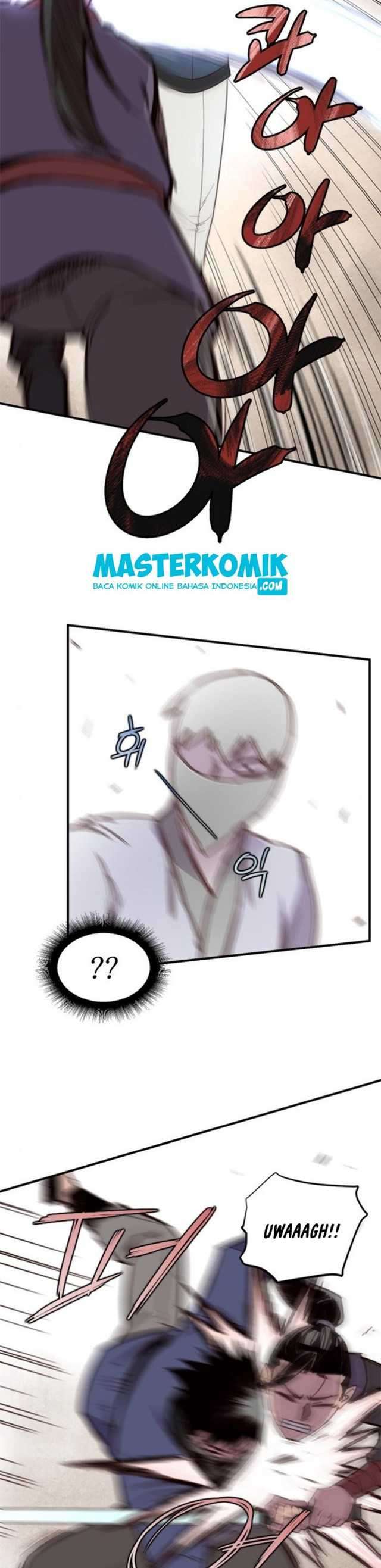 The Strongest in History (The Strongest Ever)