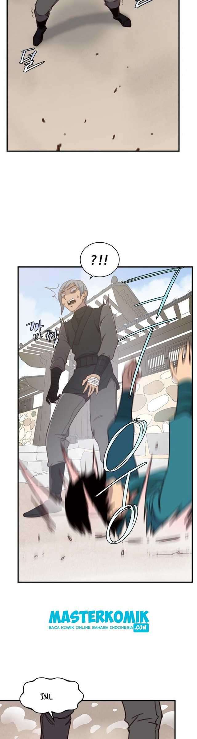 The Strongest in History (The Strongest Ever)