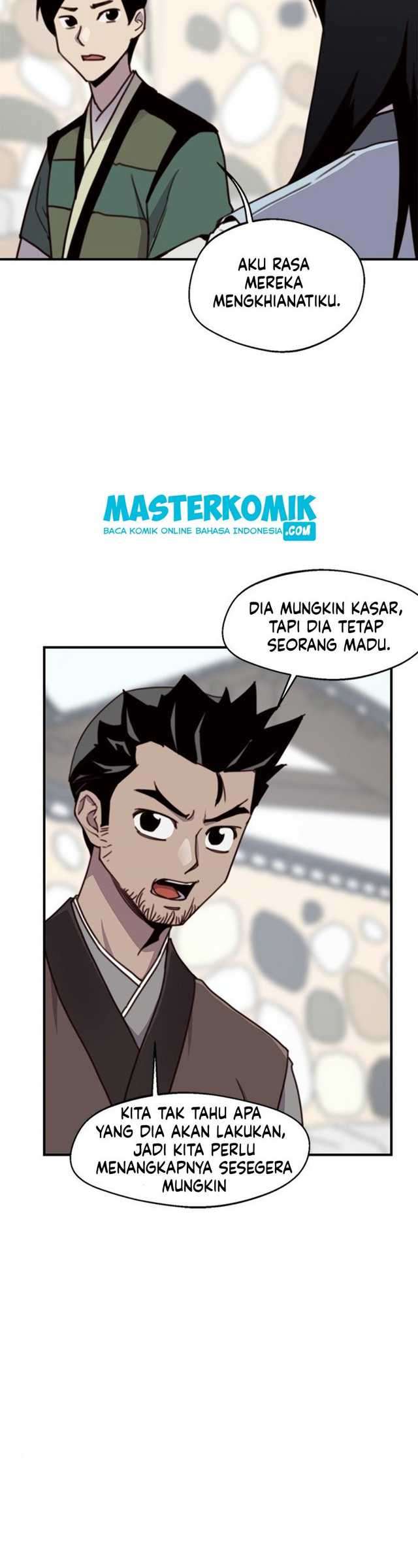 The Strongest in History (The Strongest Ever)