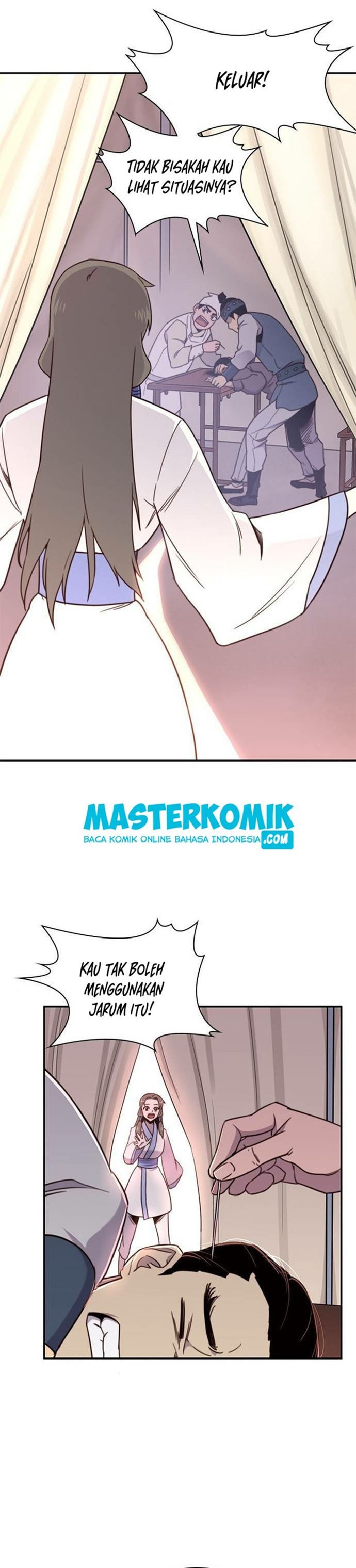The Strongest in History (The Strongest Ever)
