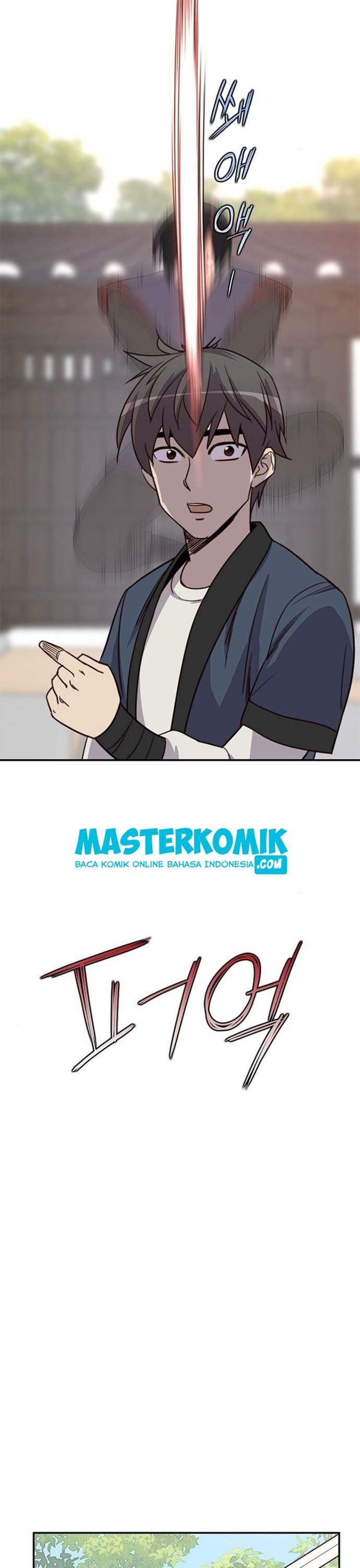 The Strongest in History (The Strongest Ever)