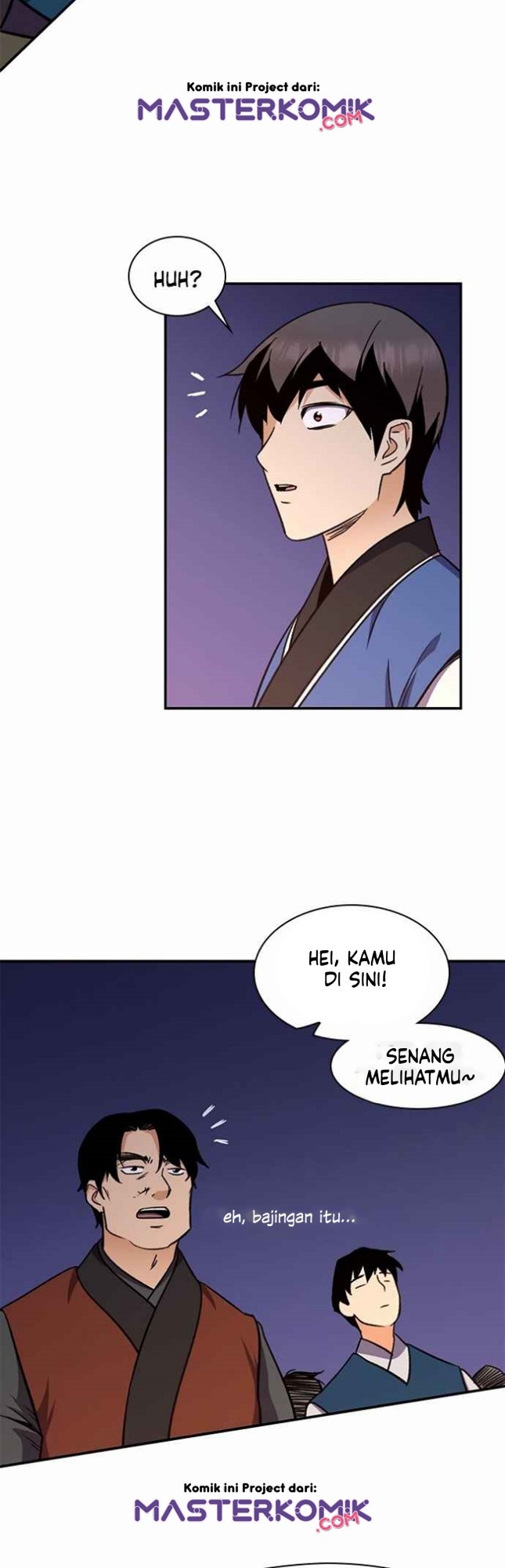 The Strongest in History (The Strongest Ever)