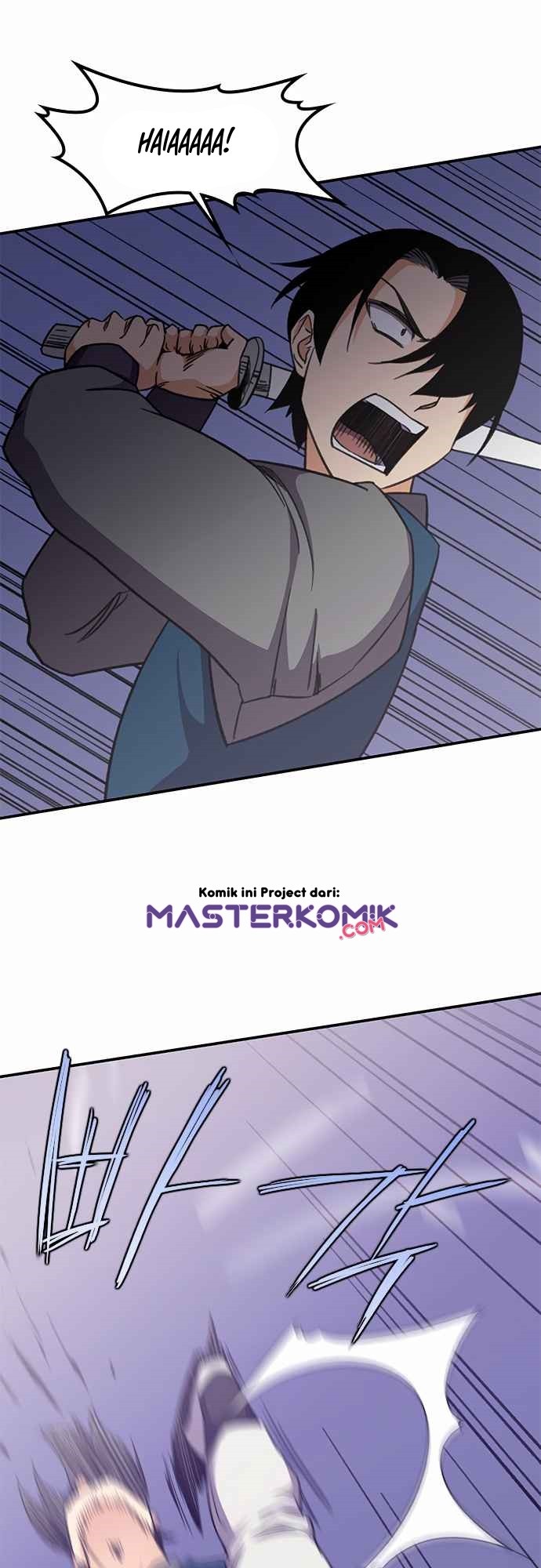 The Strongest in History (The Strongest Ever)