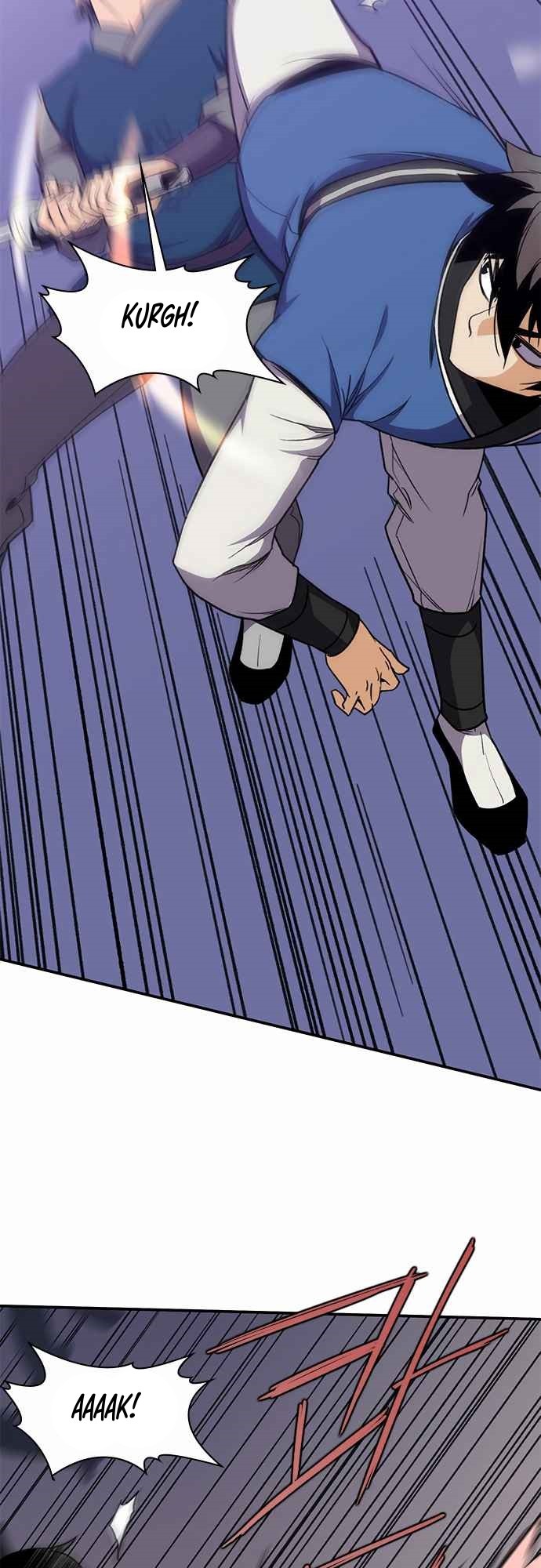 The Strongest in History (The Strongest Ever)