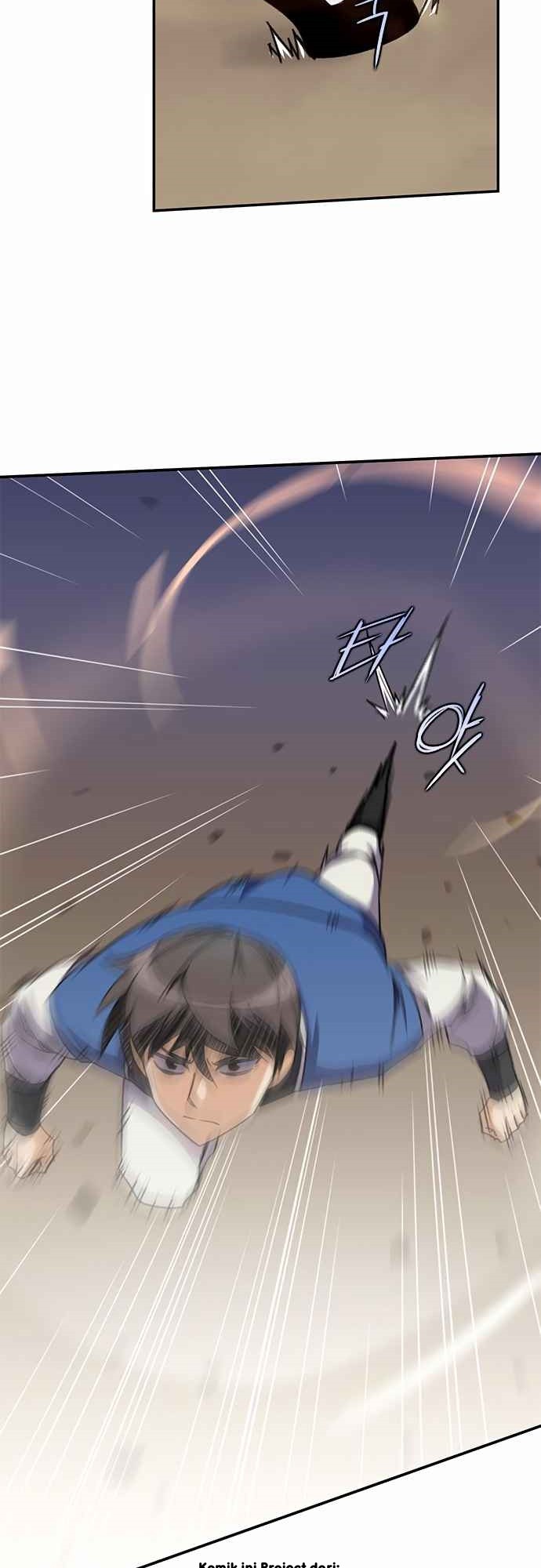 The Strongest in History (The Strongest Ever)