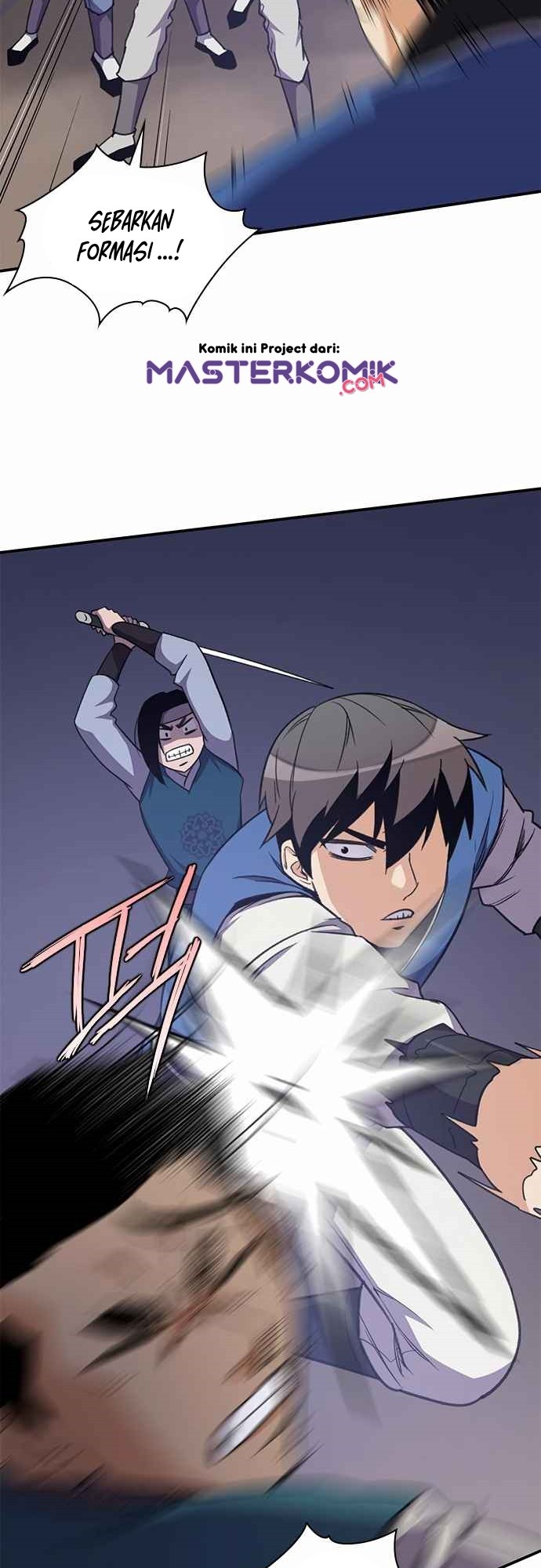 The Strongest in History (The Strongest Ever)
