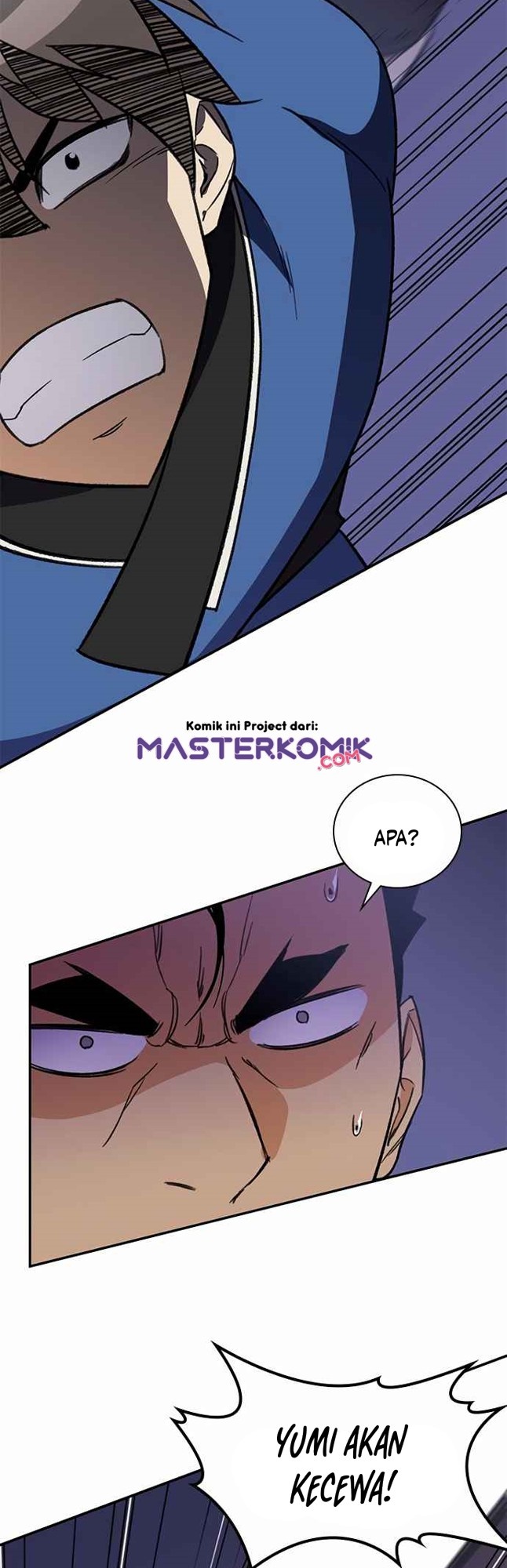 The Strongest in History (The Strongest Ever)