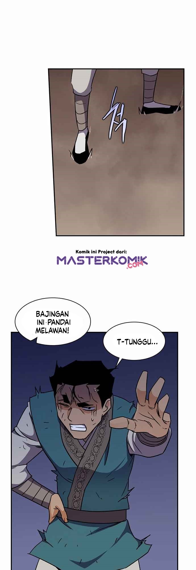 The Strongest in History (The Strongest Ever)