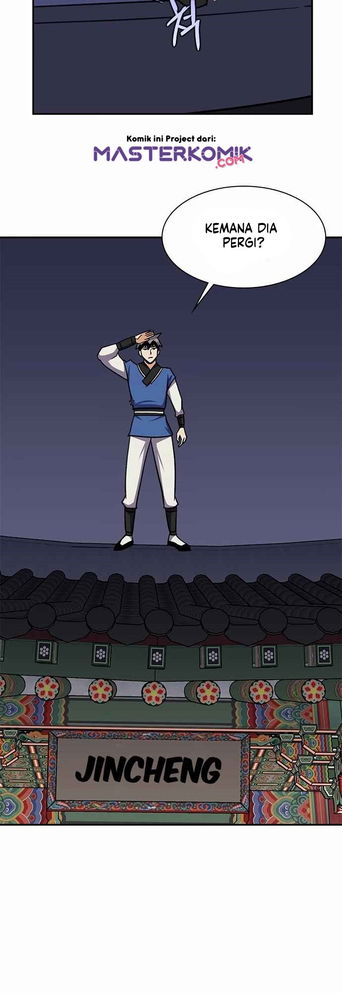 The Strongest in History (The Strongest Ever)
