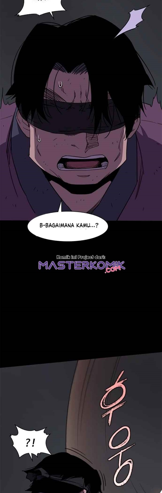 The Strongest in History (The Strongest Ever)