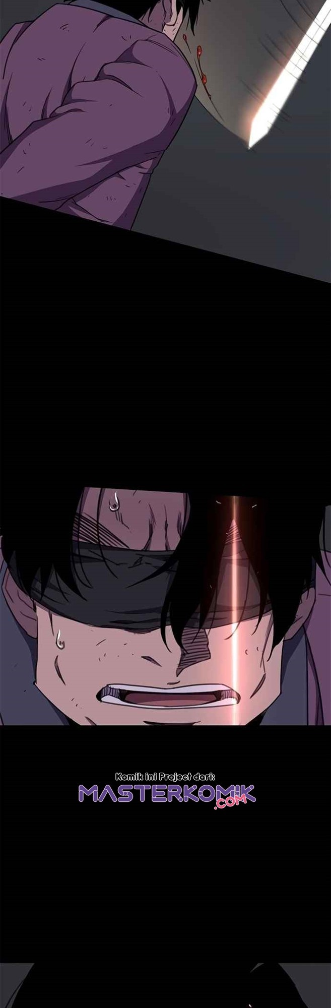 The Strongest in History (The Strongest Ever)
