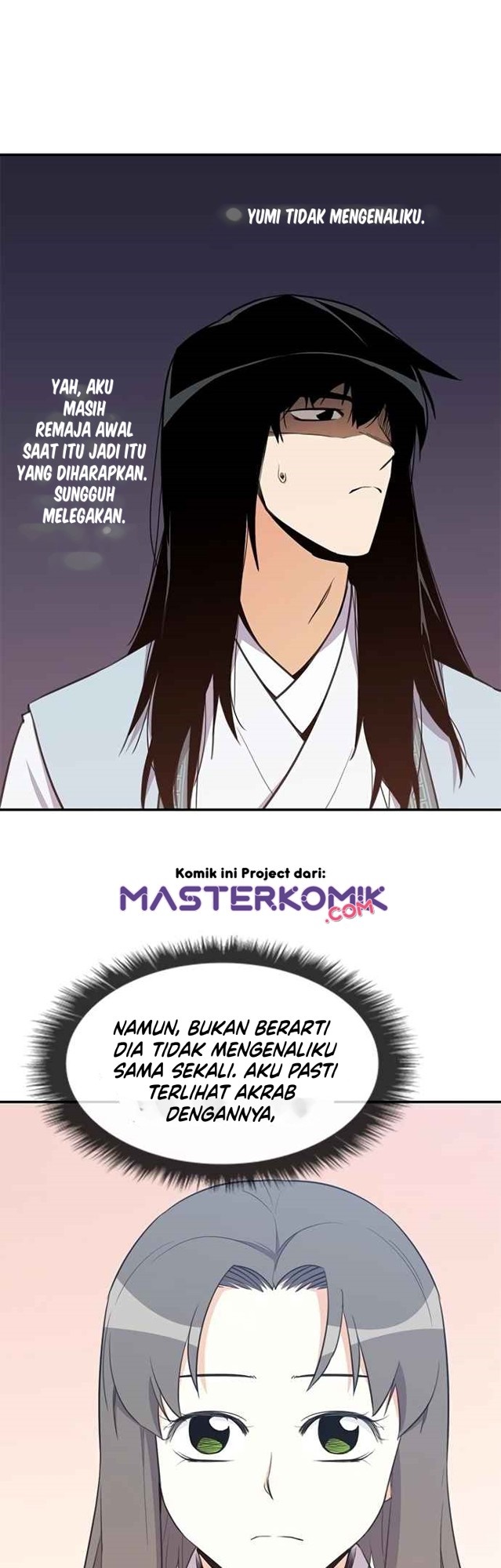 The Strongest in History (The Strongest Ever)