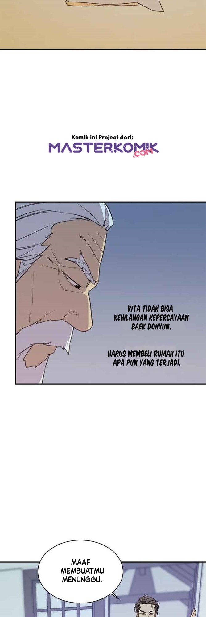 The Strongest in History (The Strongest Ever)