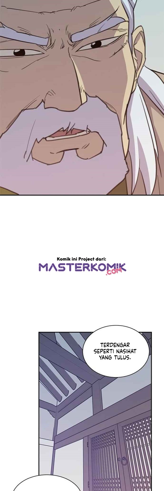 The Strongest in History (The Strongest Ever)