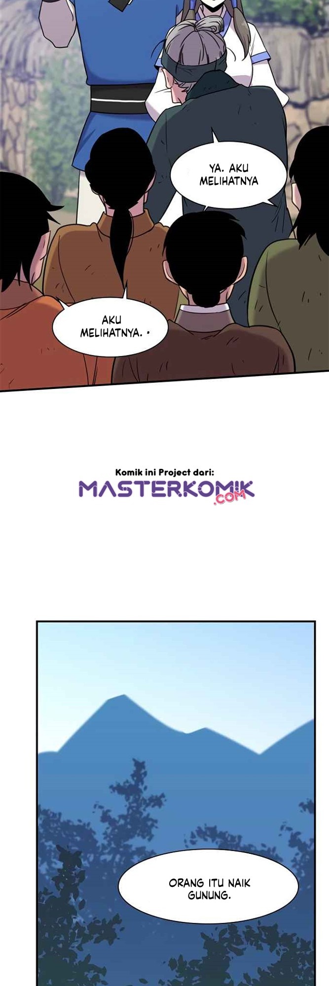 The Strongest in History (The Strongest Ever)