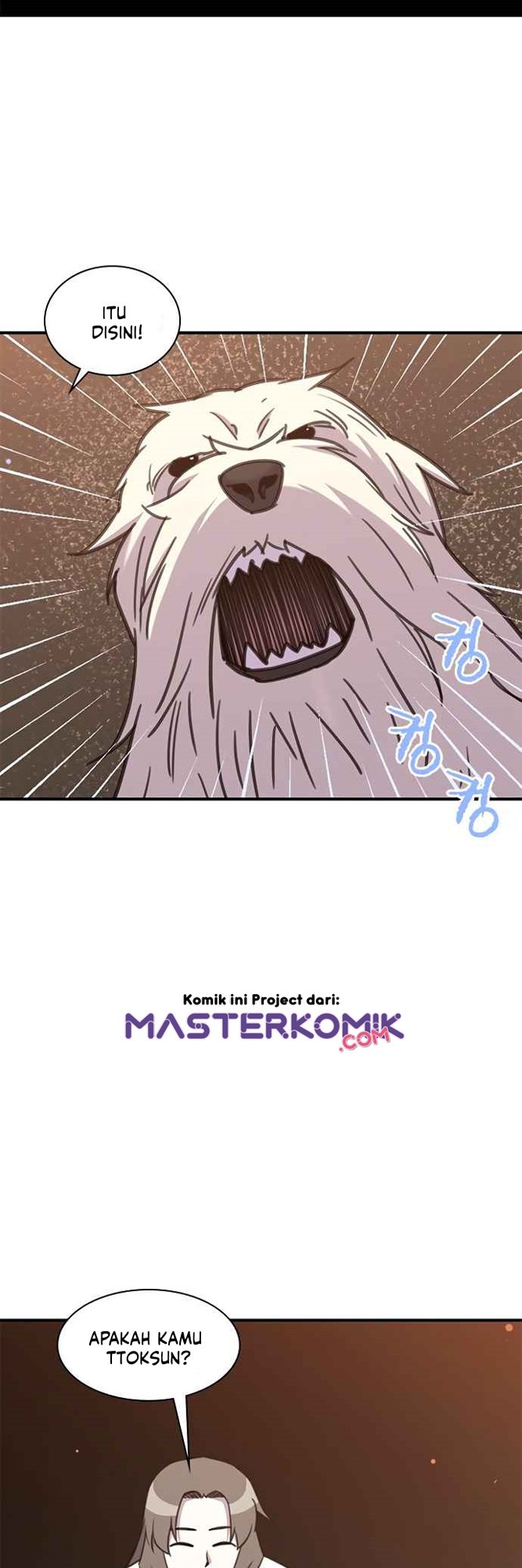 The Strongest in History (The Strongest Ever)