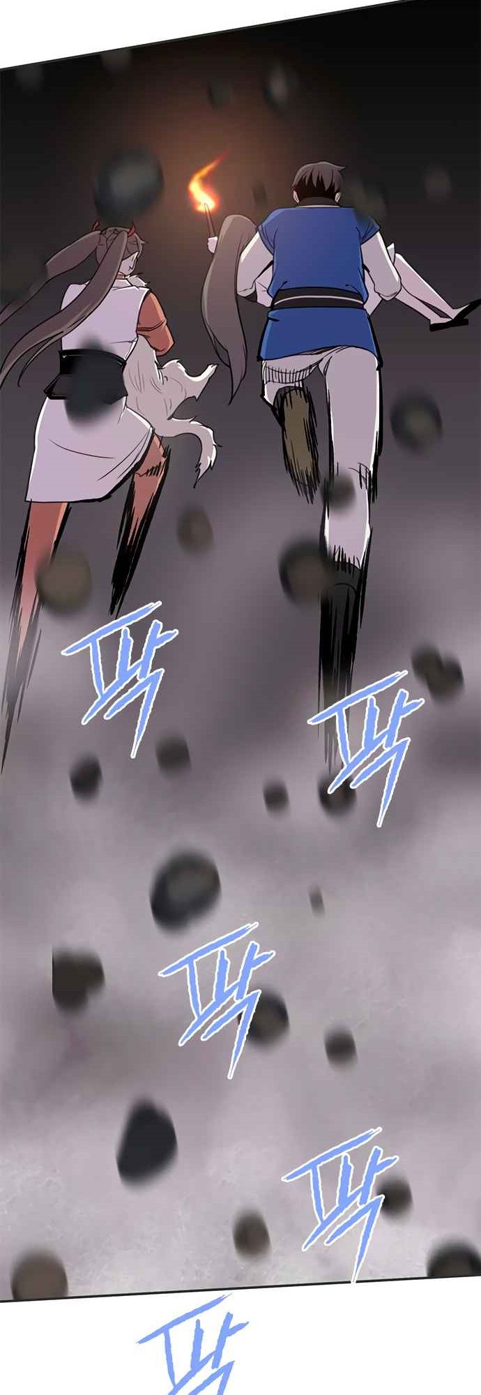The Strongest in History (The Strongest Ever)