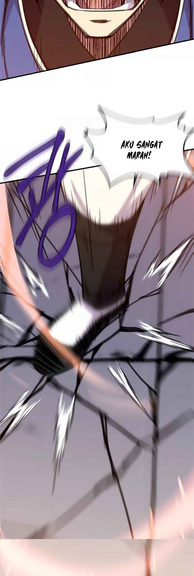 The Strongest in History (The Strongest Ever)