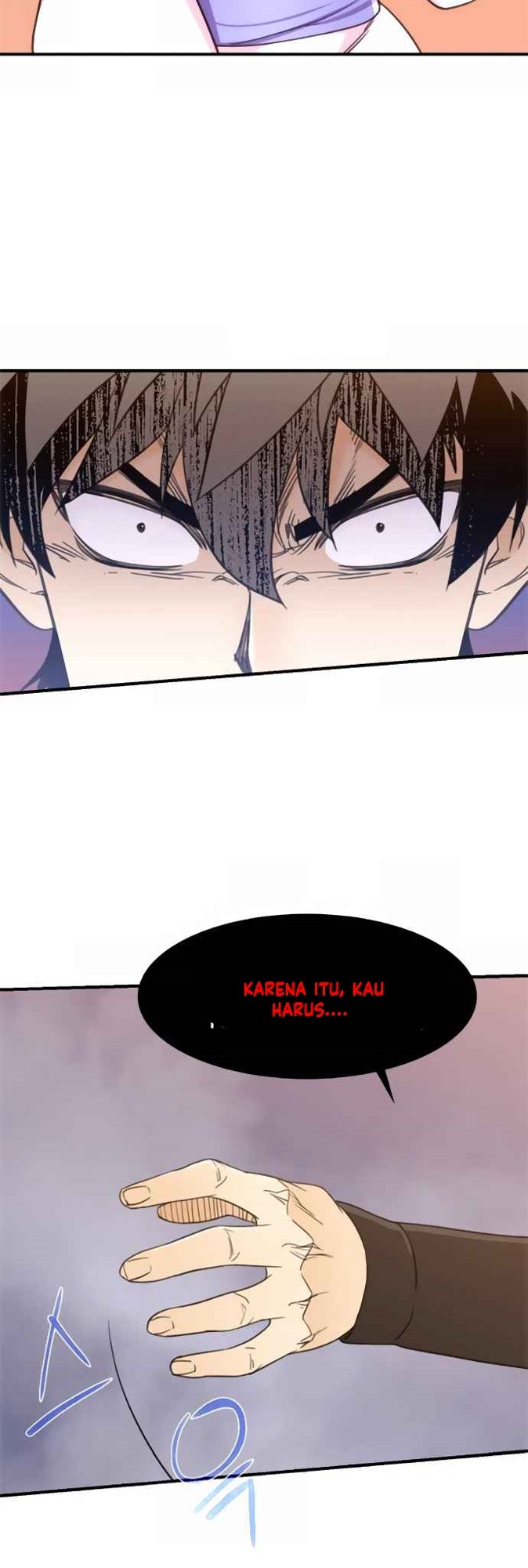 The Strongest in History (The Strongest Ever)