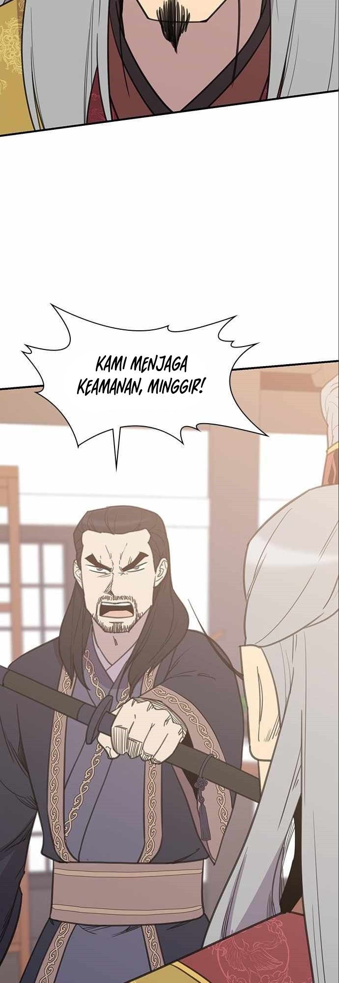 The Strongest in History (The Strongest Ever)