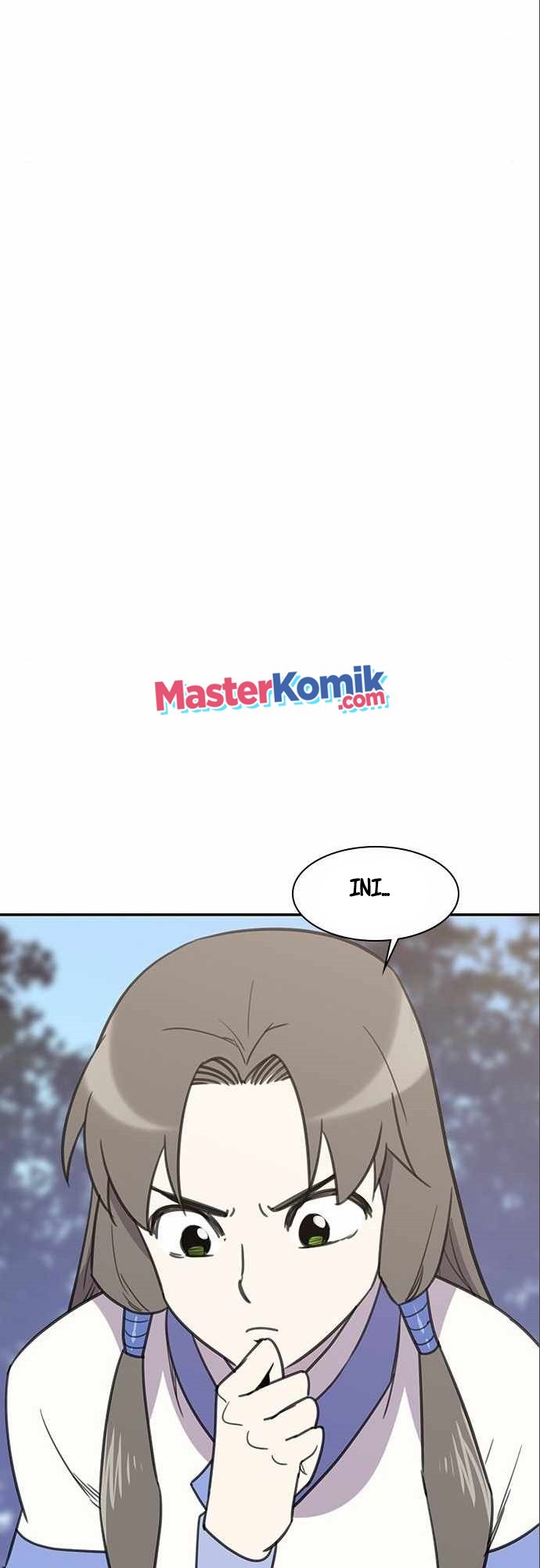 The Strongest in History (The Strongest Ever)